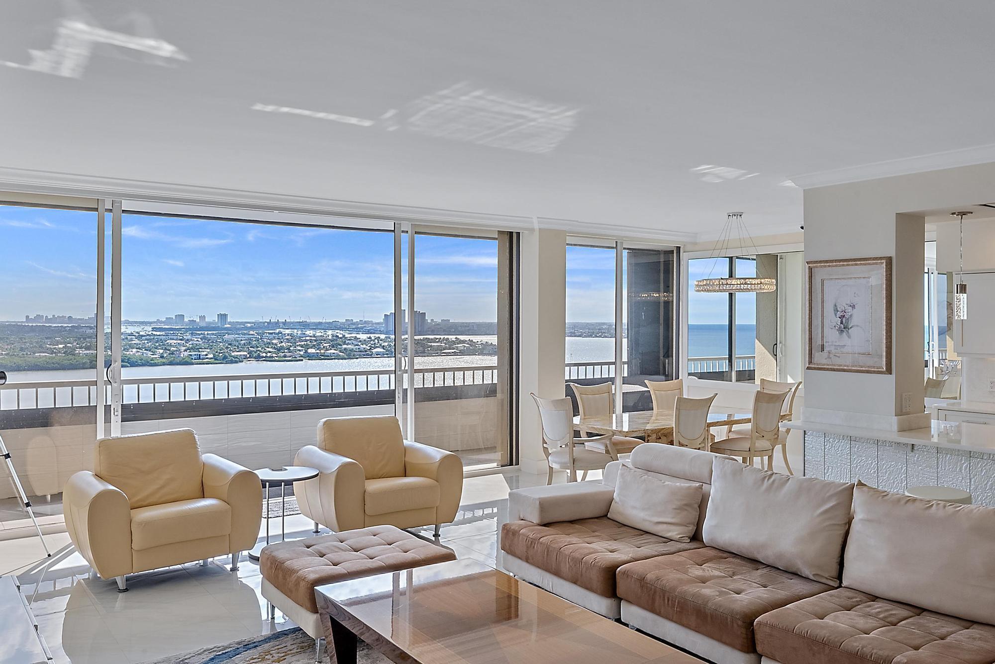 5280 N Ocean Dr #16f,Singer Island, FL 33404