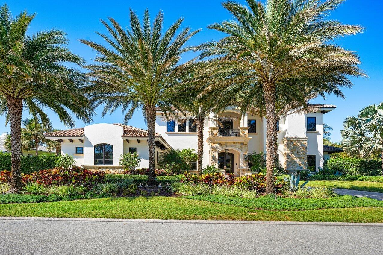 3015 SE Dune Dr Stuart, FL 34996 3015 SE Dune Dr Stuart, FL 34996