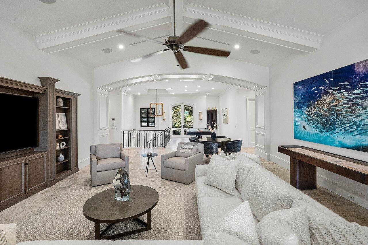 3015 SE Dune Dr Stuart, FL 34996 3015 SE Dune Dr Stuart, FL 34996