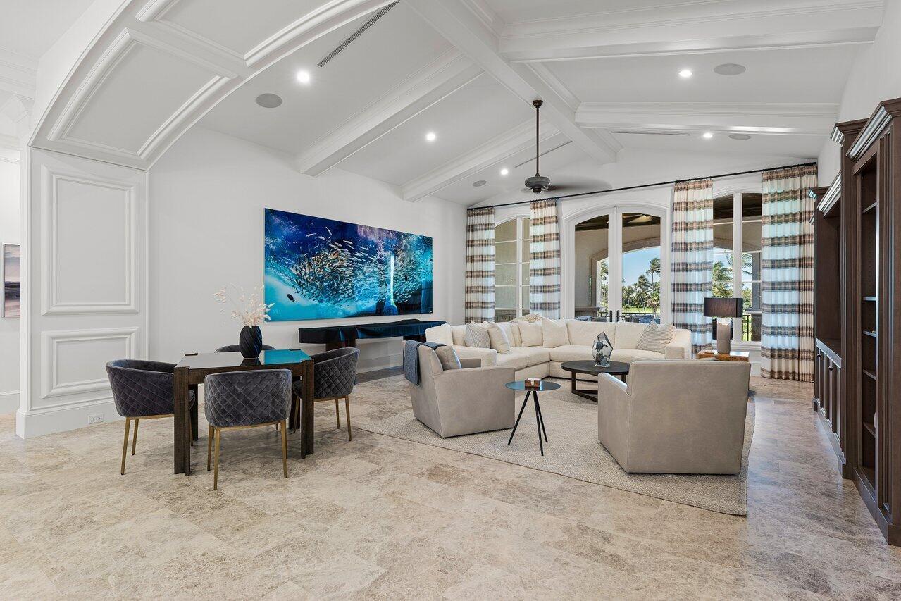 3015 SE Dune Dr Stuart, FL 34996 3015 SE Dune Dr Stuart, FL 34996
