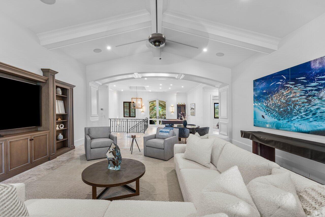 3015 SE Dune Dr Stuart, FL 34996 3015 SE Dune Dr Stuart, FL 34996