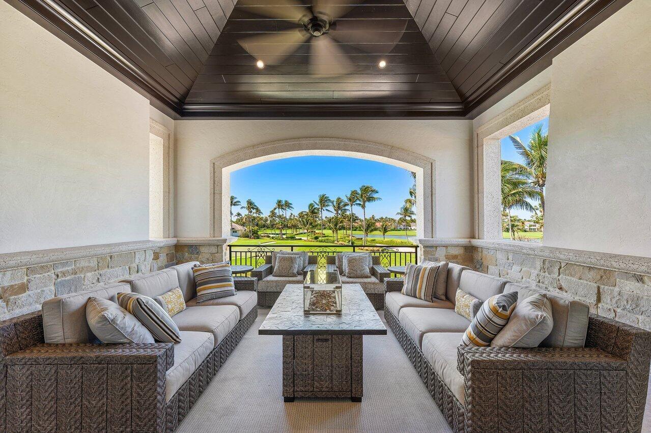 3015 SE Dune Dr Stuart, FL 34996 3015 SE Dune Dr Stuart, FL 34996