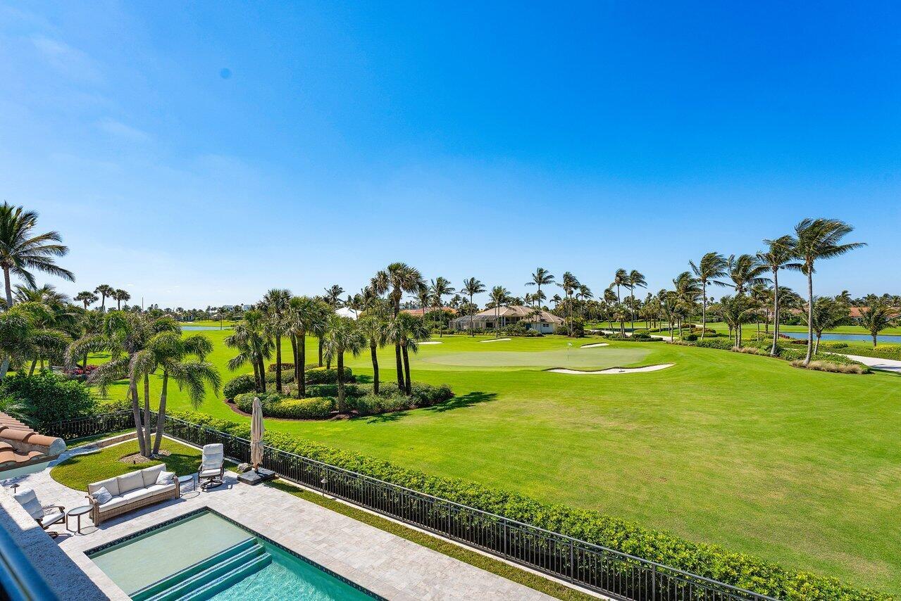 3015 SE Dune Dr Stuart, FL 34996 3015 SE Dune Dr Stuart, FL 34996