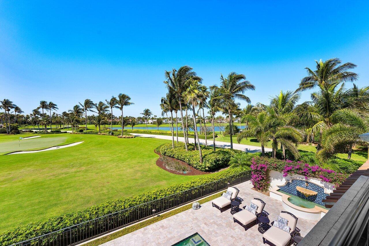 3015 SE Dune Dr Stuart, FL 34996 3015 SE Dune Dr Stuart, FL 34996