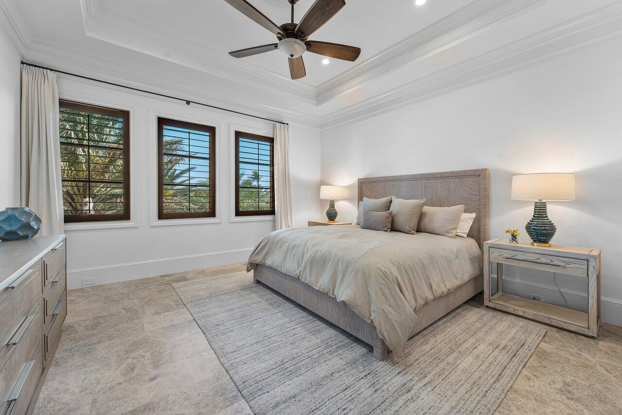 3015 SE Dune Dr Stuart, FL 34996 3015 SE Dune Dr Stuart, FL 34996