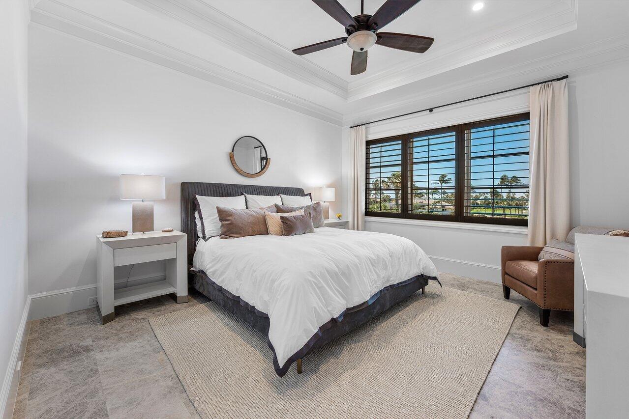 3015 SE Dune Dr Stuart, FL 34996 3015 SE Dune Dr Stuart, FL 34996