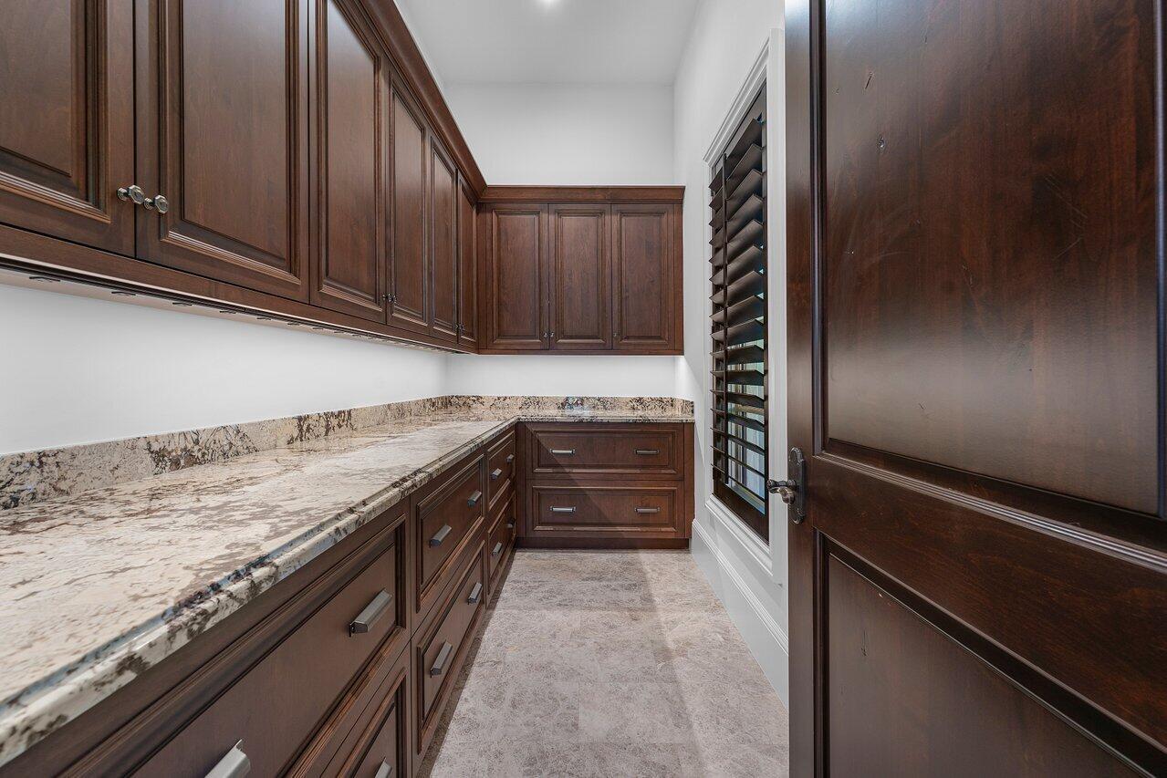 3015 SE Dune Dr Stuart, FL 34996 3015 SE Dune Dr Stuart, FL 34996