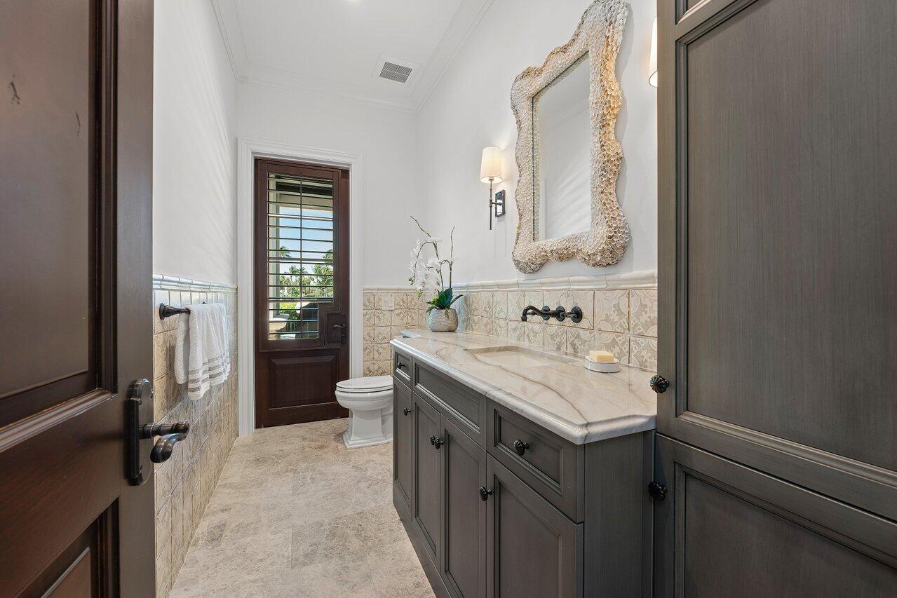 3015 SE Dune Dr Stuart, FL 34996 3015 SE Dune Dr Stuart, FL 34996