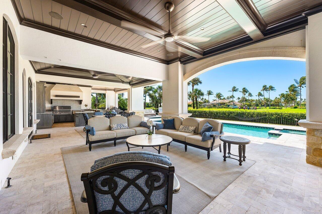 3015 SE Dune Dr Stuart, FL 34996 3015 SE Dune Dr Stuart, FL 34996