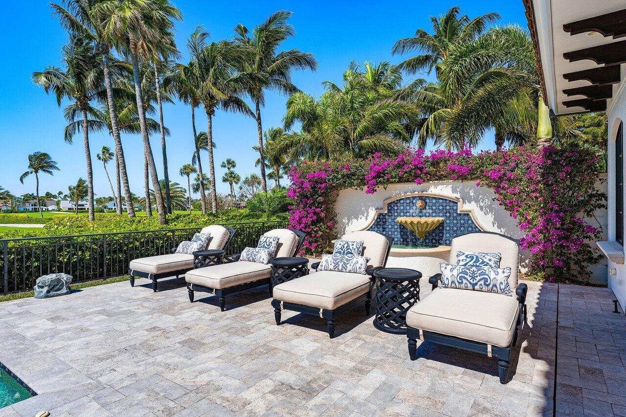 3015 SE Dune Dr Stuart, FL 34996 3015 SE Dune Dr Stuart, FL 34996