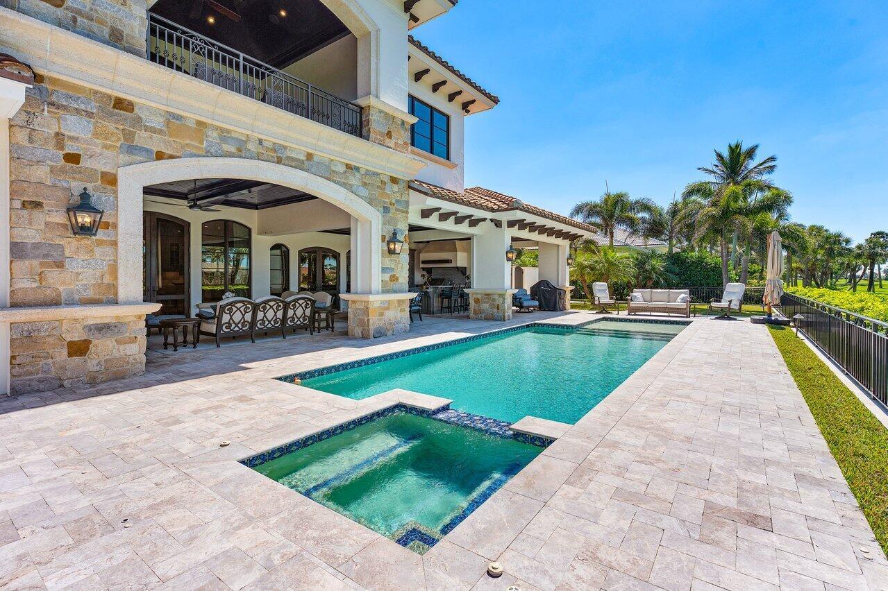 3015 SE Dune Dr Stuart, FL 34996 3015 SE Dune Dr Stuart, FL 34996