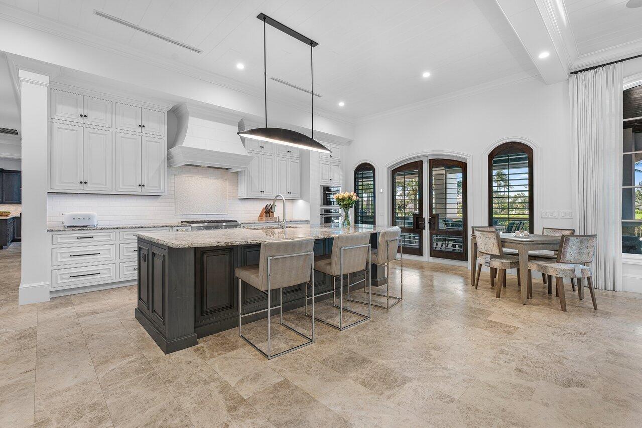 3015 SE Dune Dr Stuart, FL 34996 3015 SE Dune Dr Stuart, FL 34996
