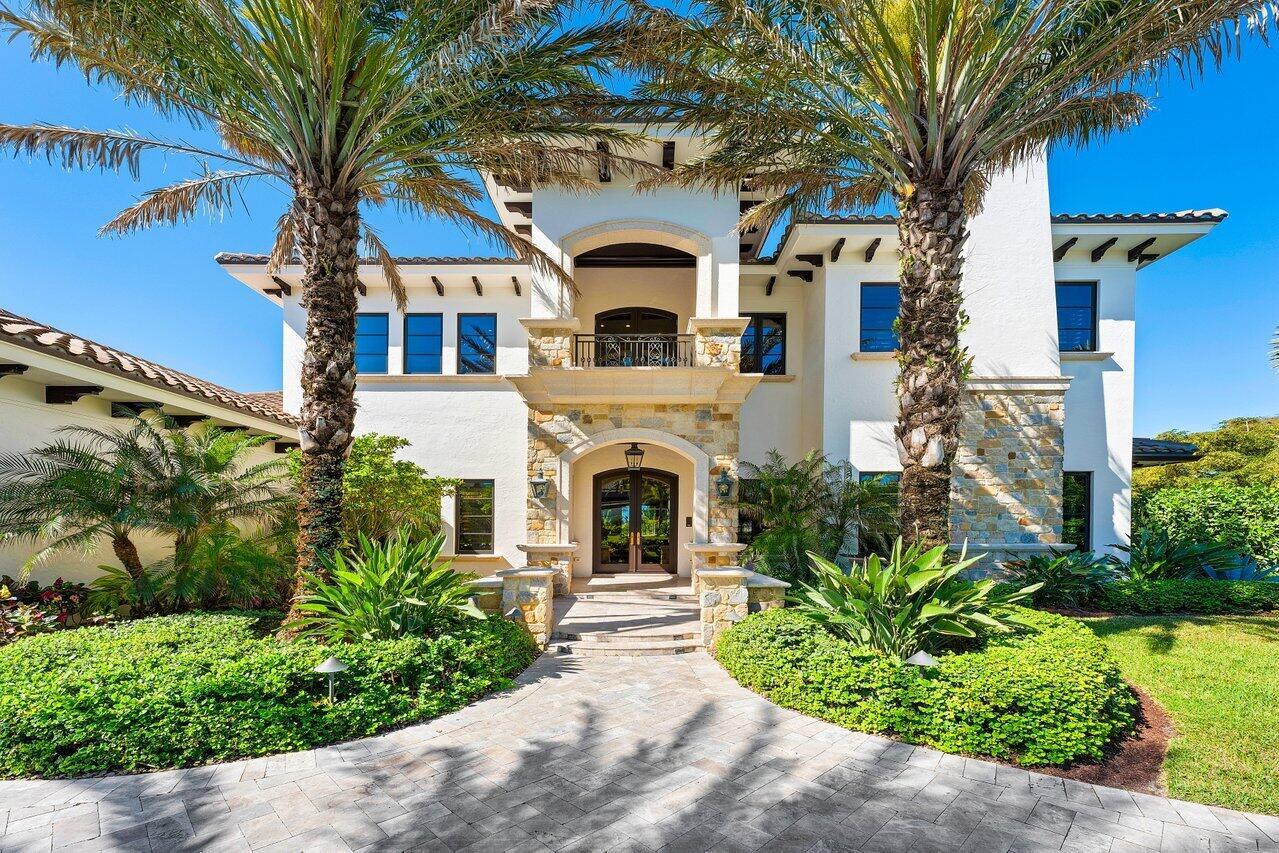 3015 SE Dune Dr Stuart, FL 34996 3015 SE Dune Dr Stuart, FL 34996