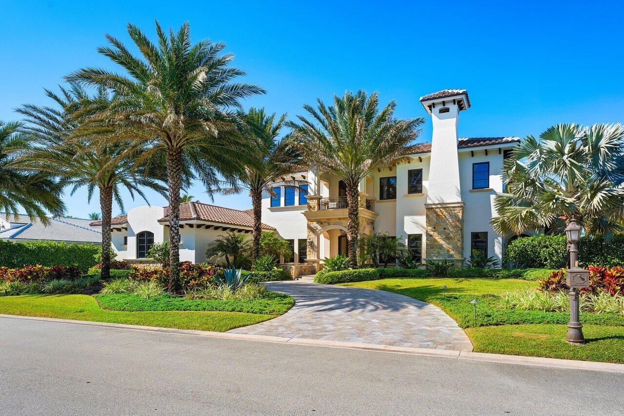 3015 SE Dune Dr Stuart, FL 34996 3015 SE Dune Dr Stuart, FL 34996