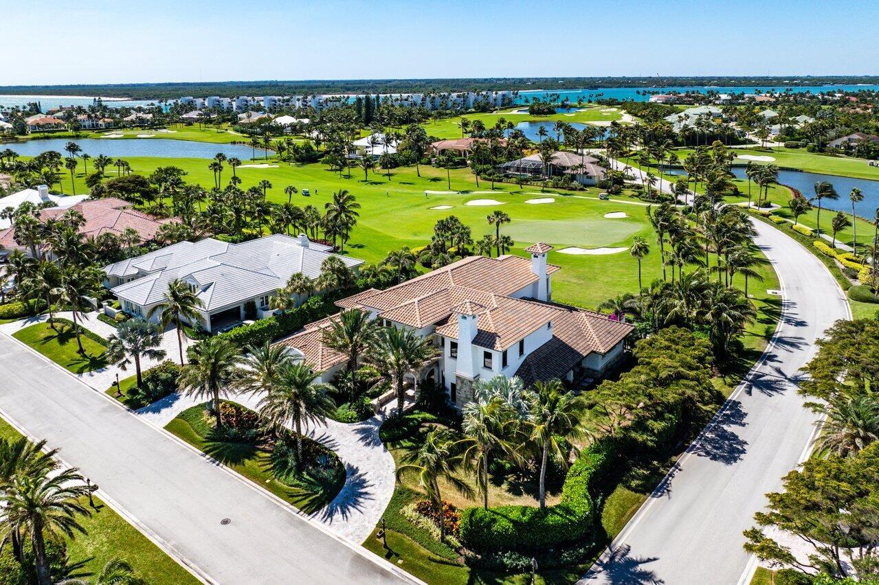 3015 SE Dune Dr Stuart, FL 34996 3015 SE Dune Dr Stuart, FL 34996