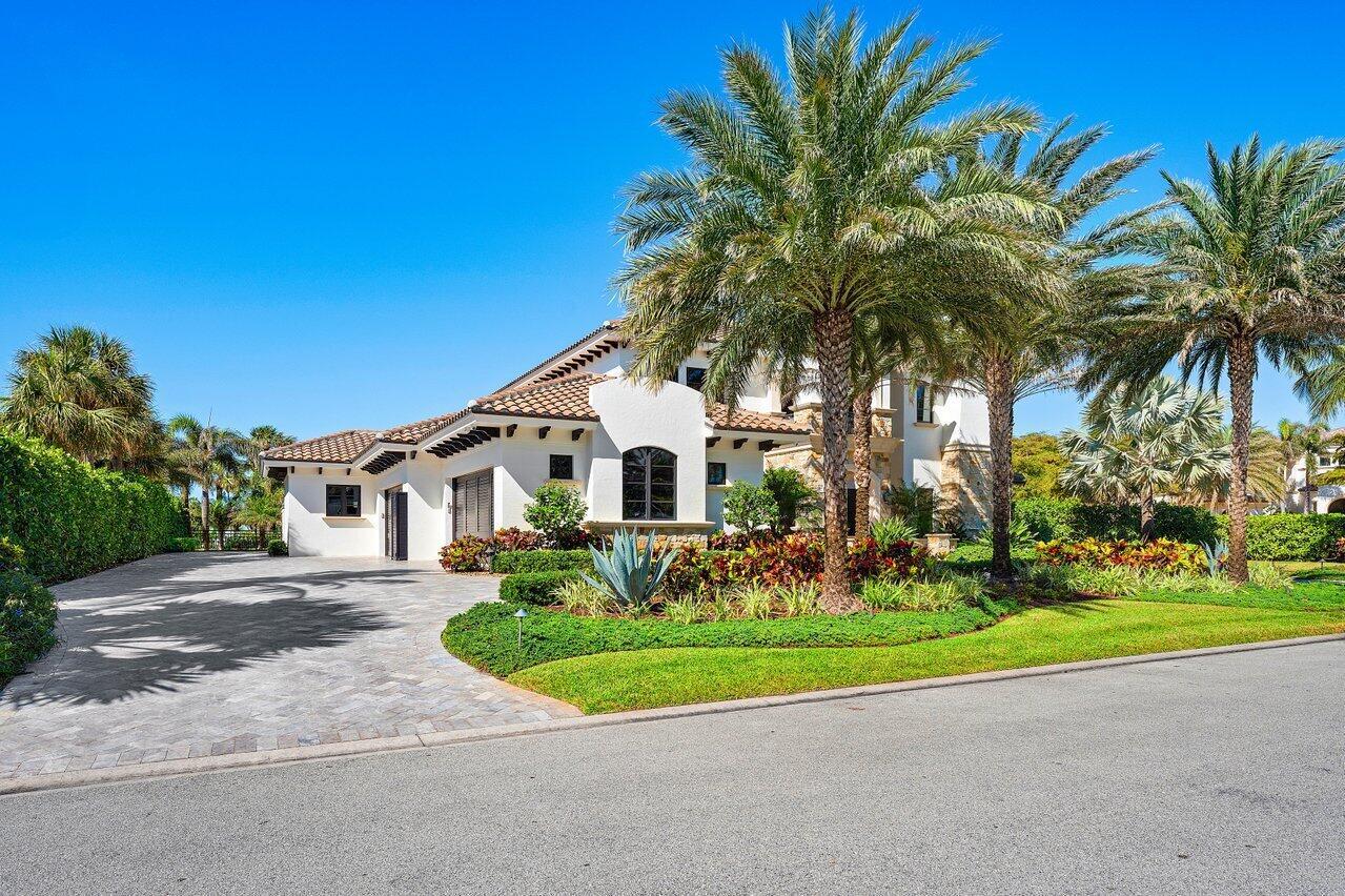 3015 SE Dune Dr Stuart, FL 34996 3015 SE Dune Dr Stuart, FL 34996