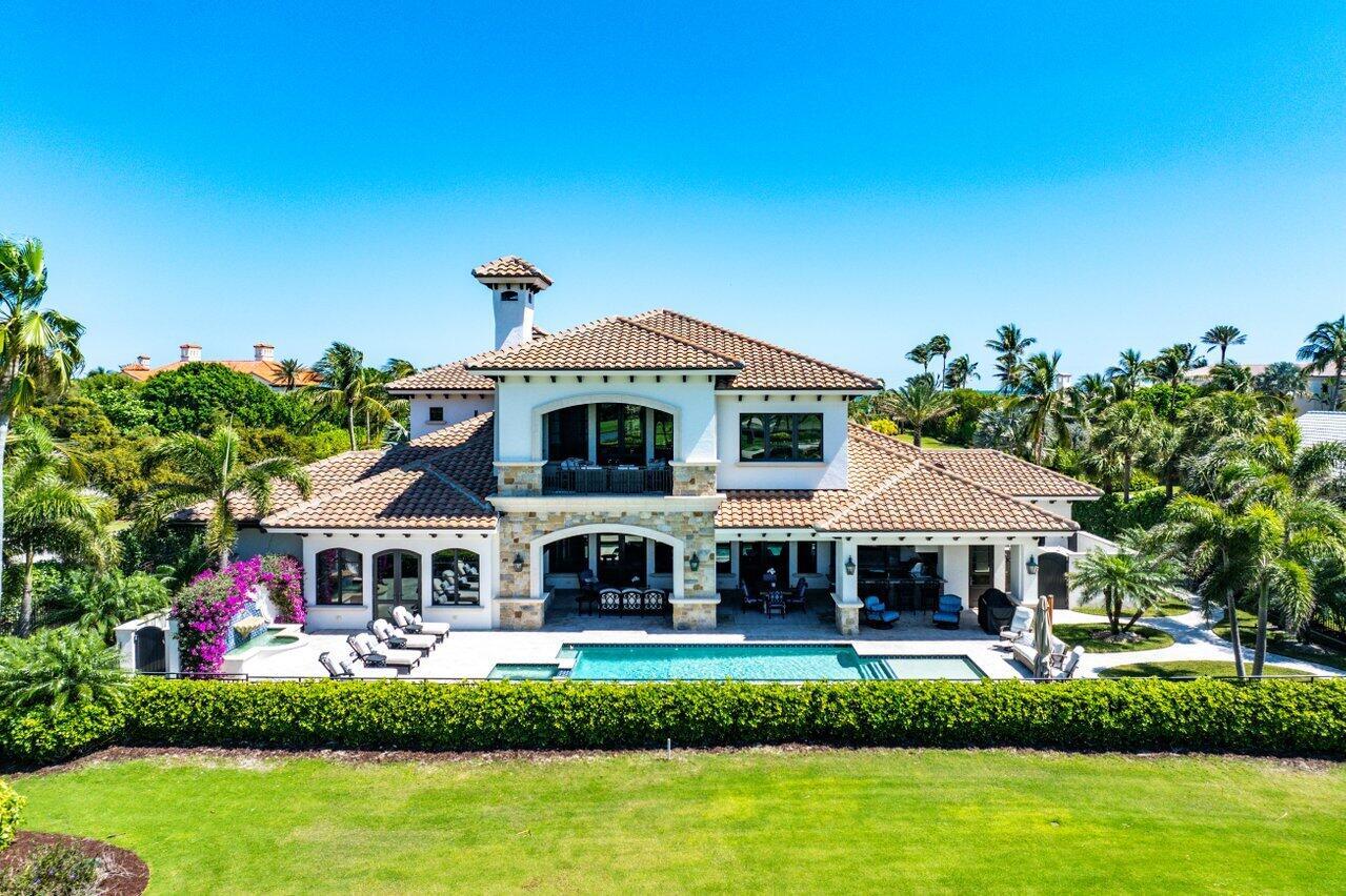 3015 SE Dune Dr Stuart, FL 34996 3015 SE Dune Dr Stuart, FL 34996