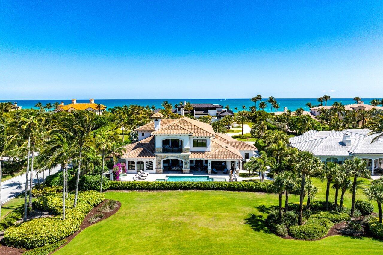 3015 SE Dune Dr Stuart, FL 34996 3015 SE Dune Dr Stuart, FL 34996