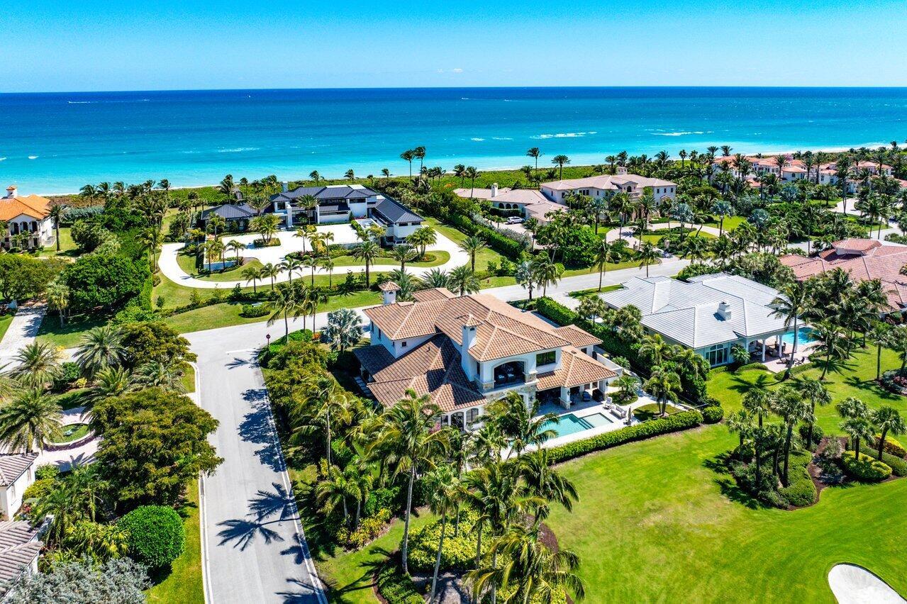 3015 SE Dune Dr Stuart, FL 34996 3015 SE Dune Dr Stuart, FL 34996
