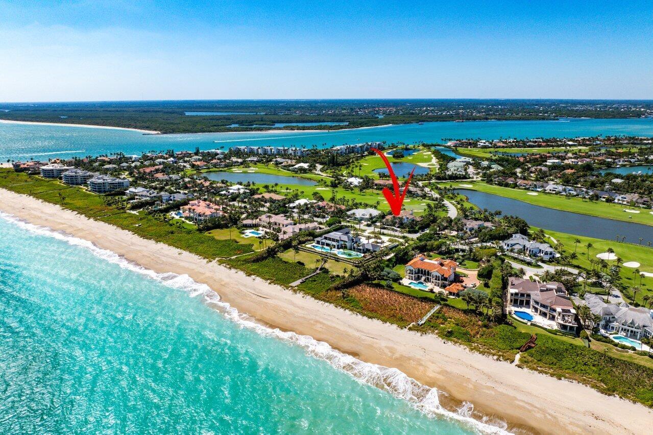 3015 SE Dune Dr Stuart, FL 34996 3015 SE Dune Dr Stuart, FL 34996