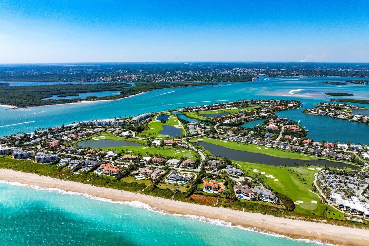 3015 SE Dune Dr Stuart, FL 34996 3015 SE Dune Dr Stuart, FL 34996