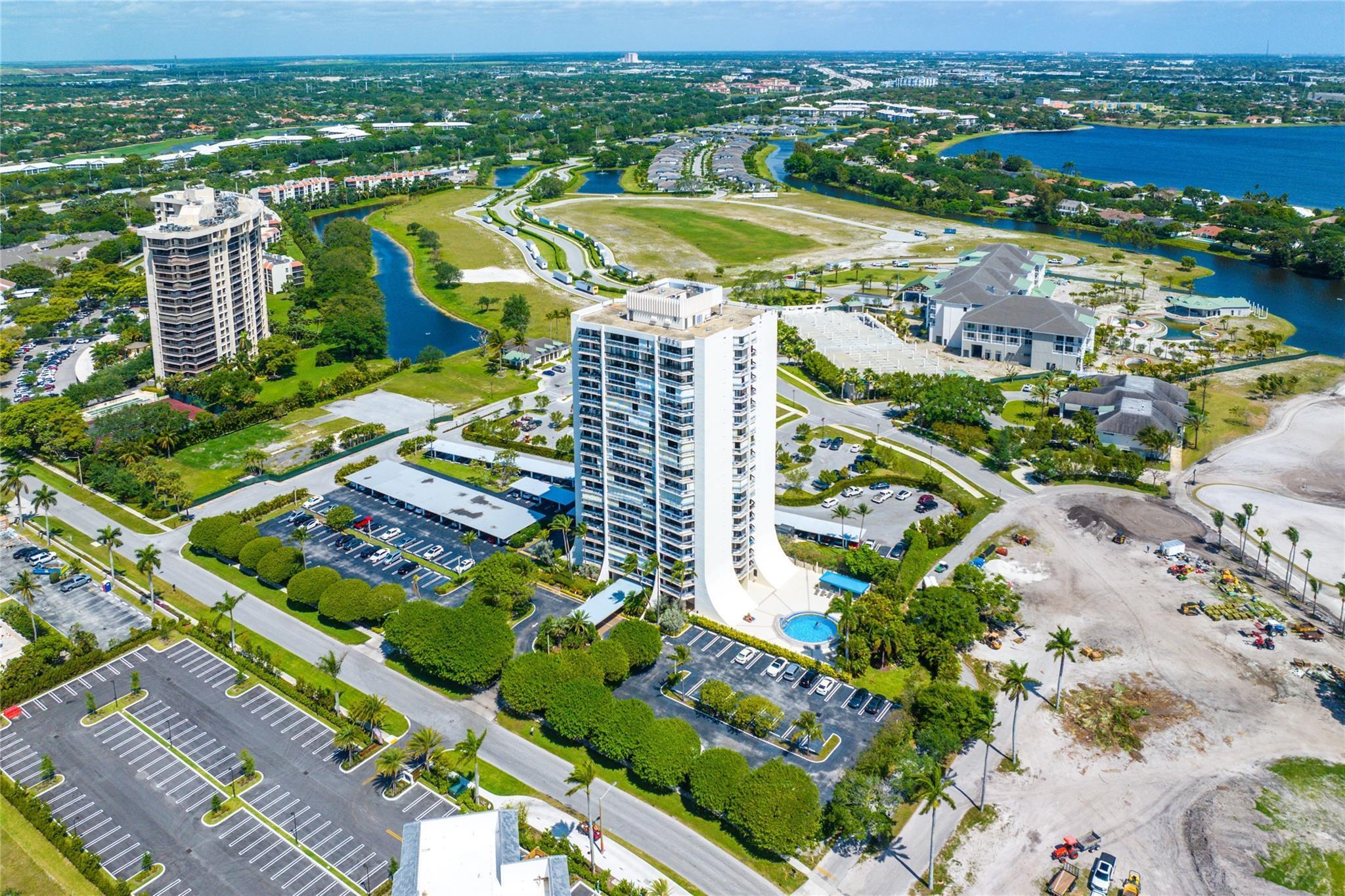 2400 Presidential Way #503,West Palm Beach, FL 33401