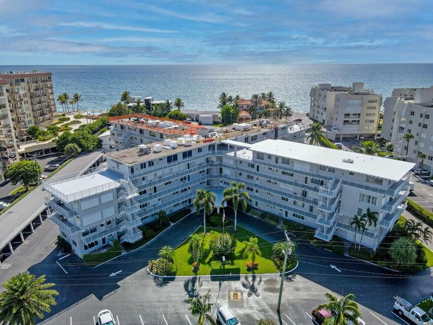 3500 S Ocean Blvd #410,South Palm Beach, FL 33480