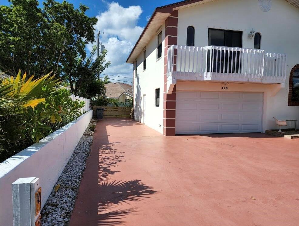 470 S Mars Way,Juno Beach, FL 33408