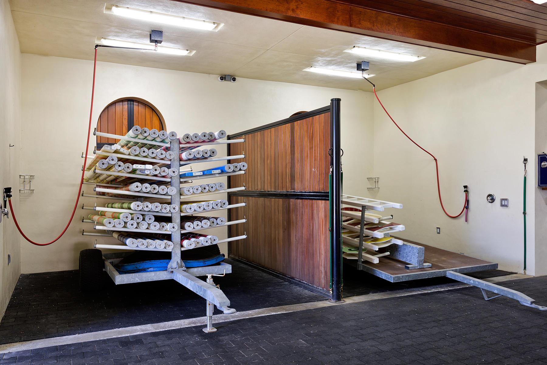 3310 Palm Bch Pt Blvd #(Barn & Apartment) Wellington, FL 33414