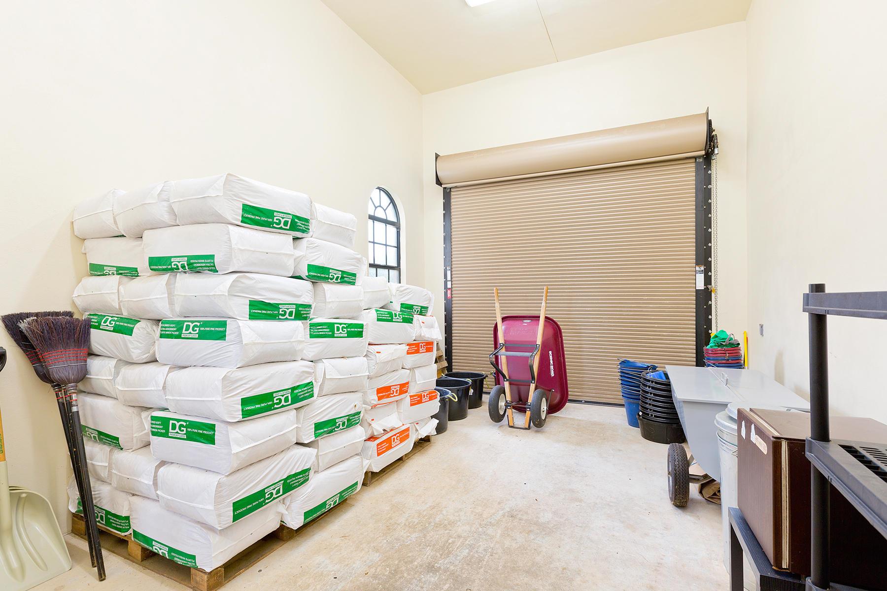 3310 Palm Bch Pt Blvd #(Barn & Apartment) Wellington, FL 33414