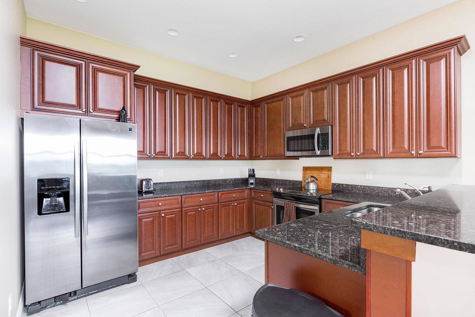 3310 Palm Bch Pt Blvd #(Barn & Apartment) Wellington, FL 33414