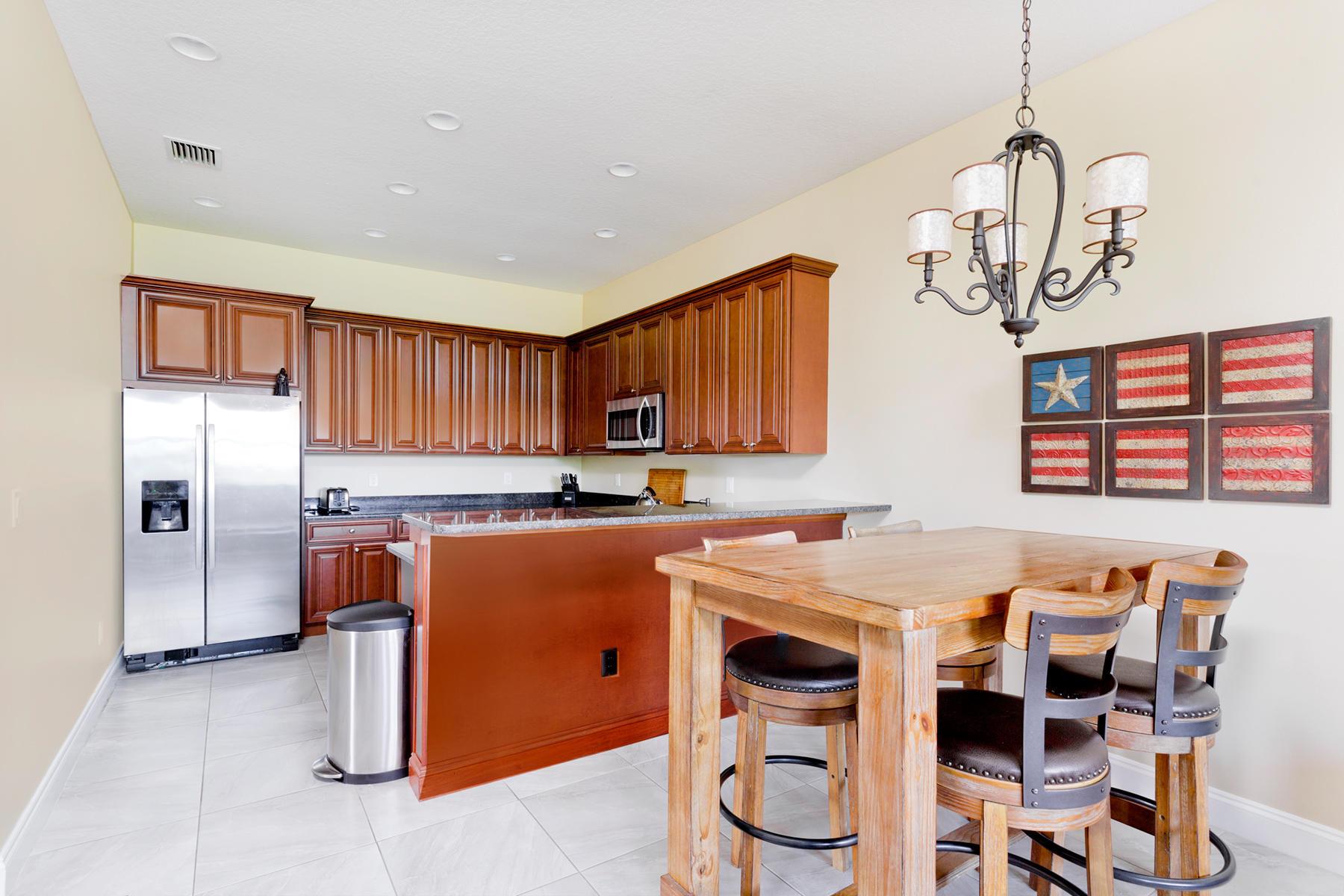 3310 Palm Bch Pt Blvd #(Barn & Apartment) Wellington, FL 33414