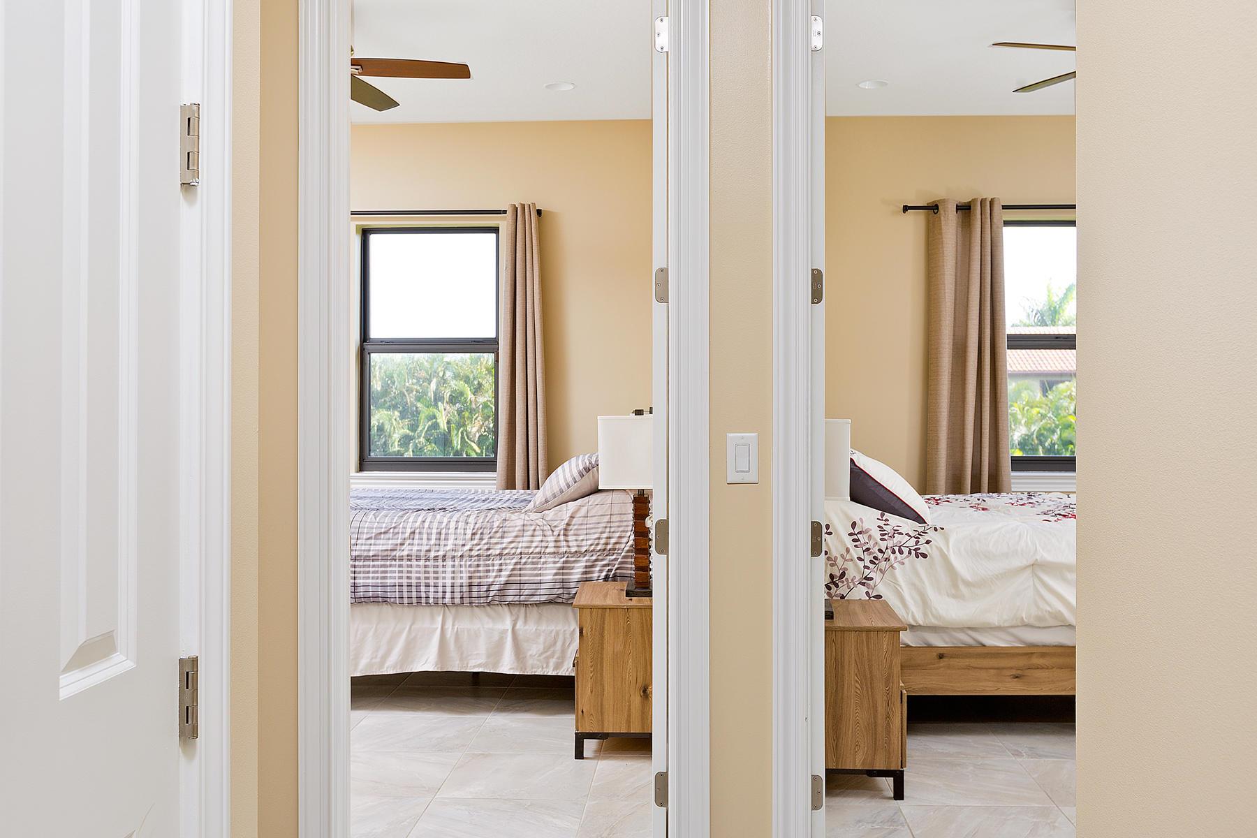 3310 Palm Bch Pt Blvd #(Barn & Apartment) Wellington, FL 33414