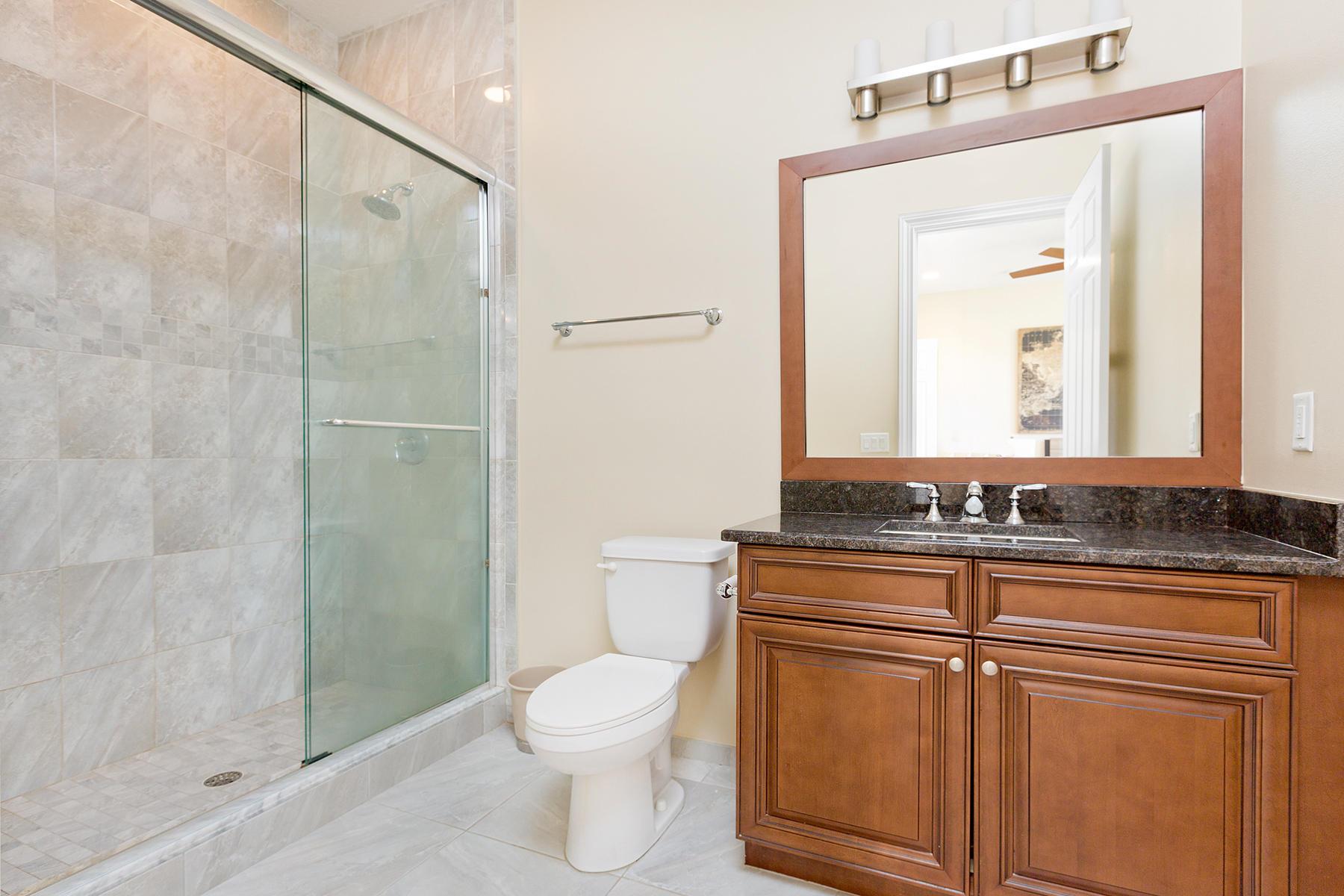 3310 Palm Bch Pt Blvd #(Barn & Apartment) Wellington, FL 33414