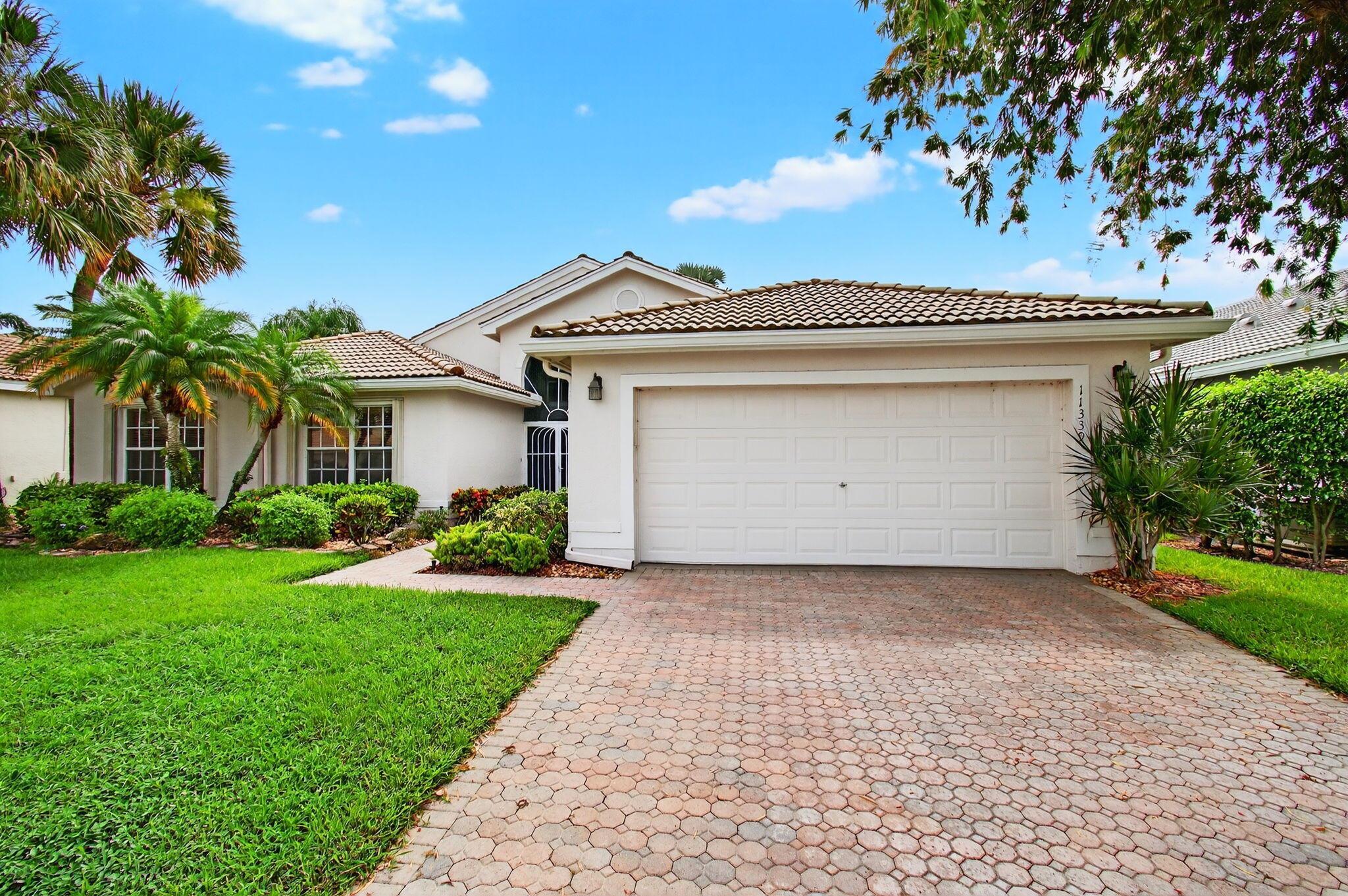 11339 Barca Blvd