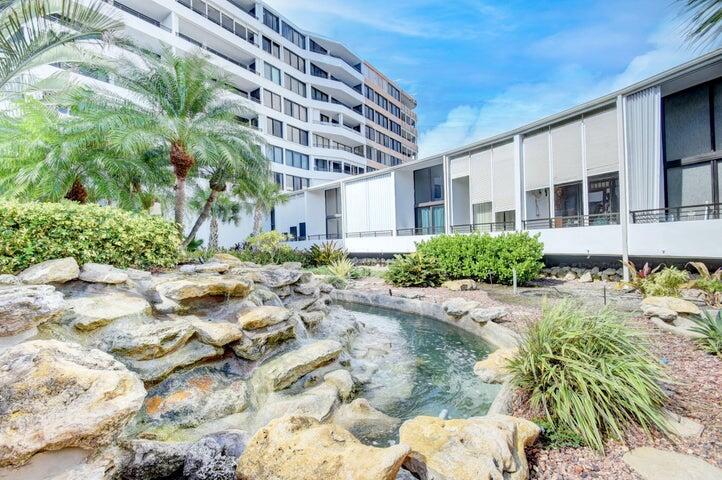 3589 S Ocean Blvd #35
