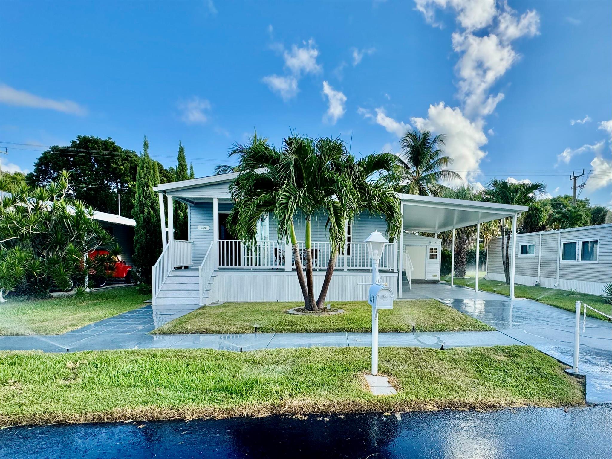 133 NW 53rd Pl