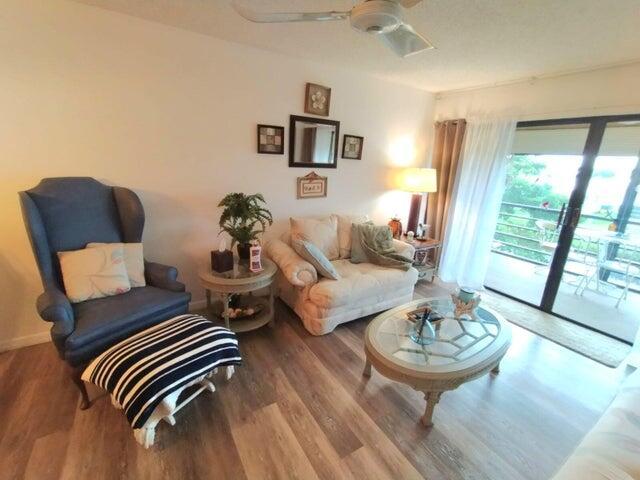 2181 W Woolbright Rd #N205