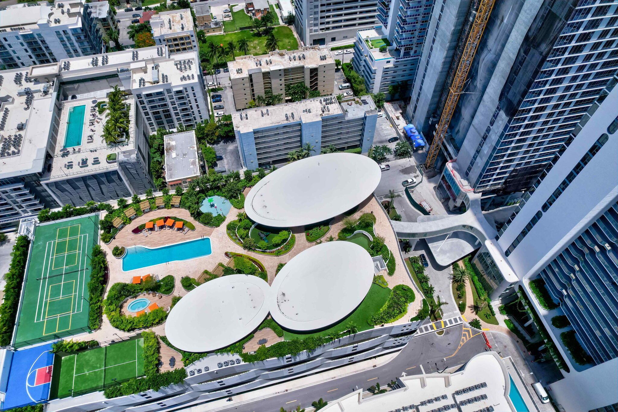 image Aria Reserve Miami99
