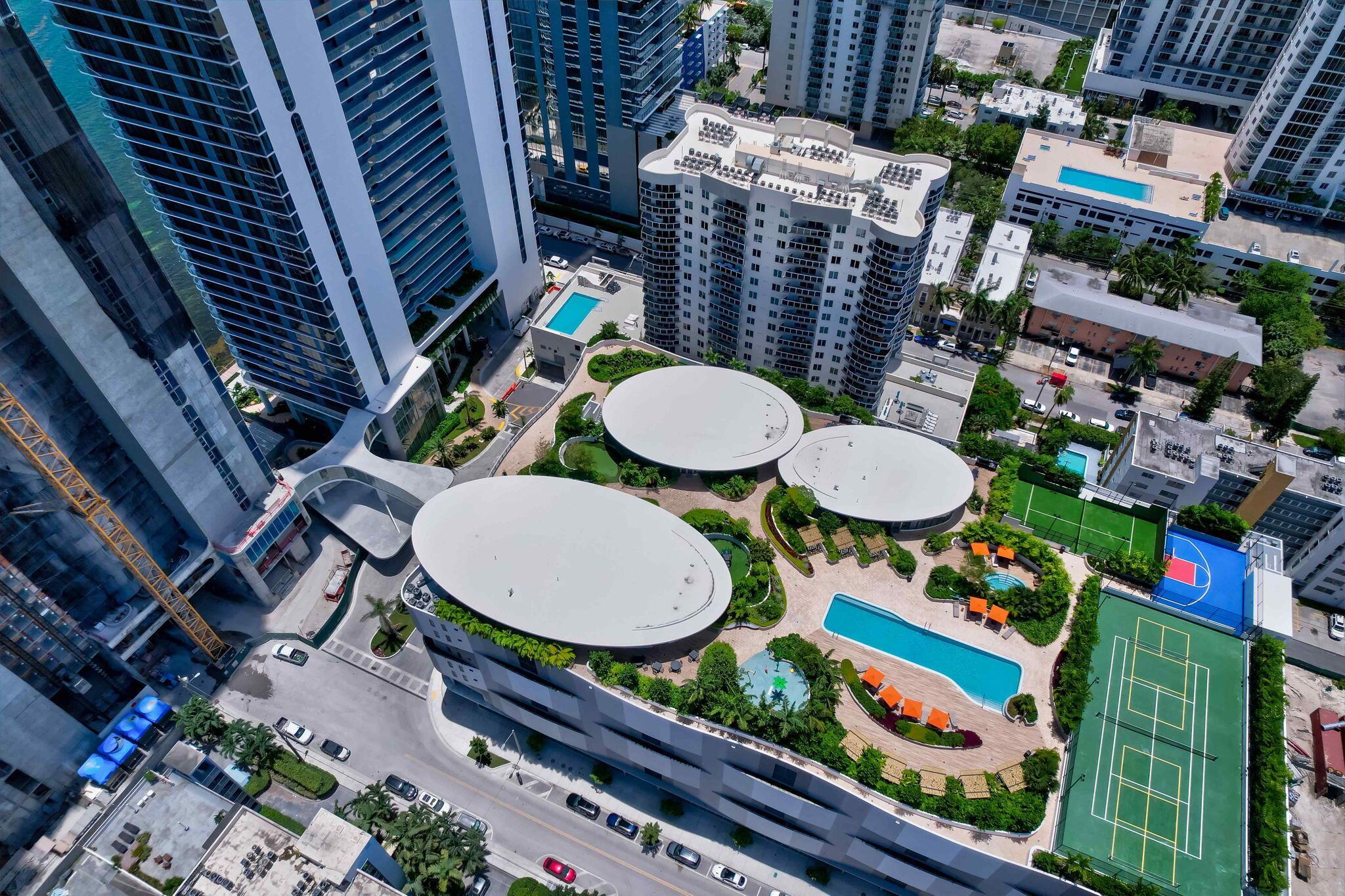 image Aria Reserve Miami100