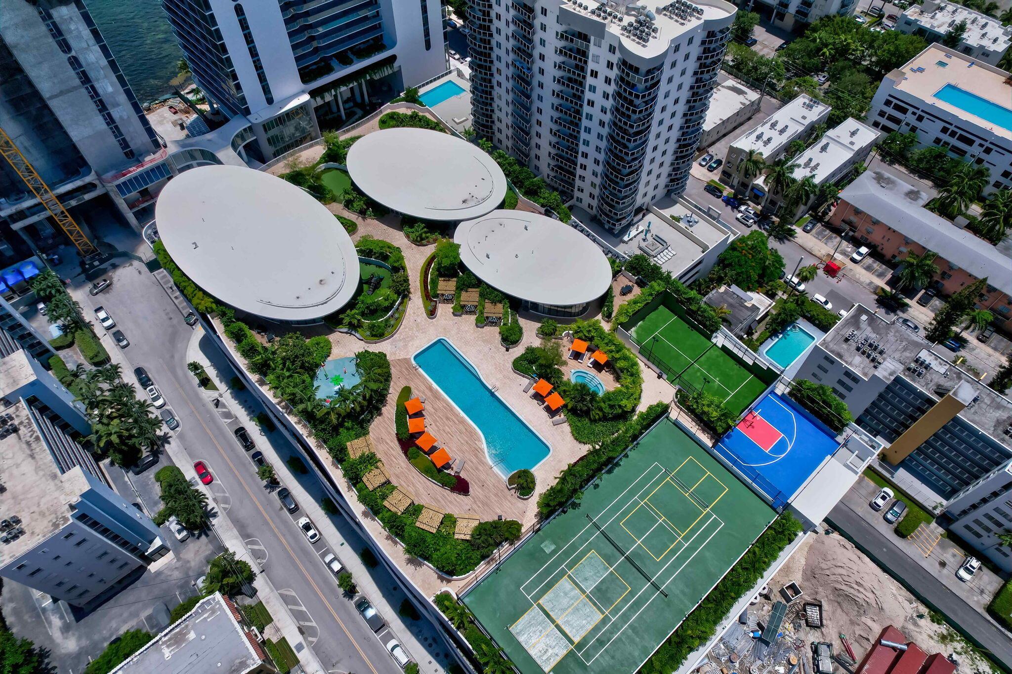 image Aria Reserve Miami107