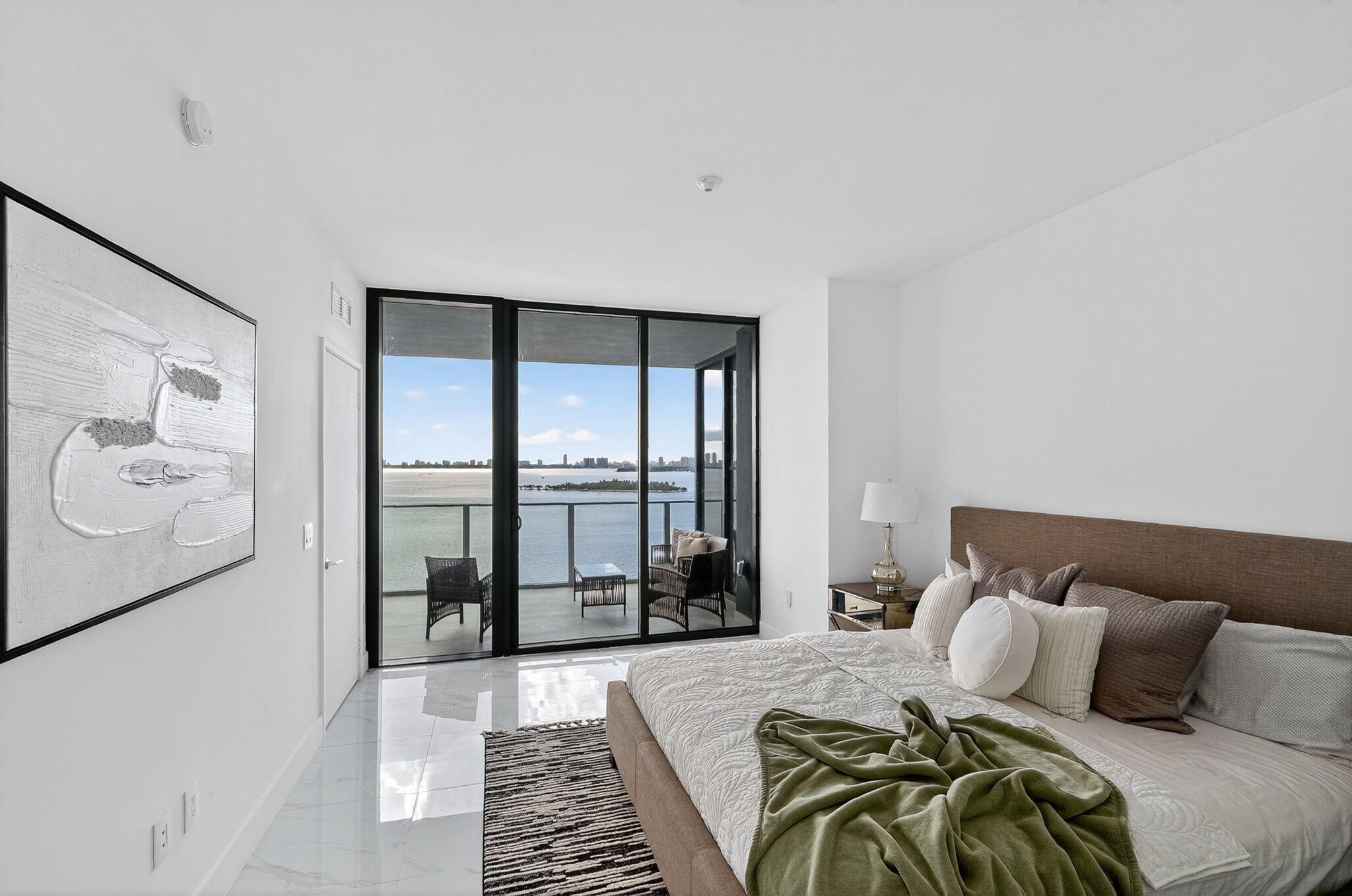 image Aria Reserve Miami15