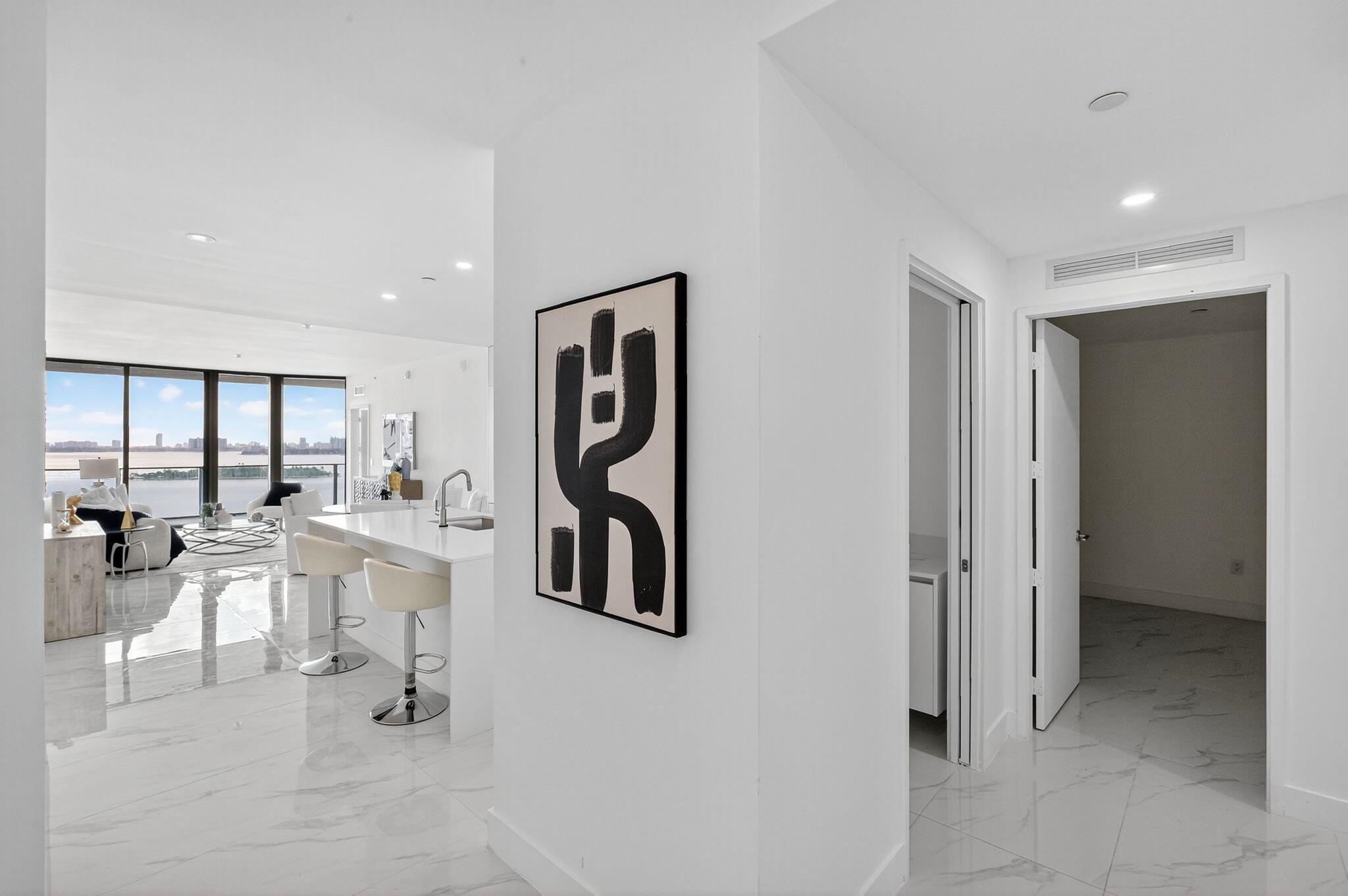 image Aria Reserve Miami1