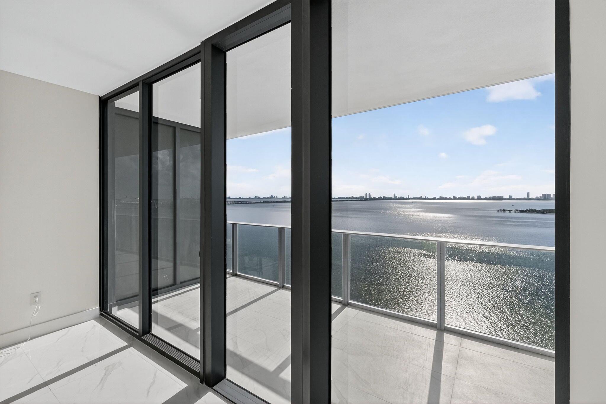 image Aria Reserve Miami22
