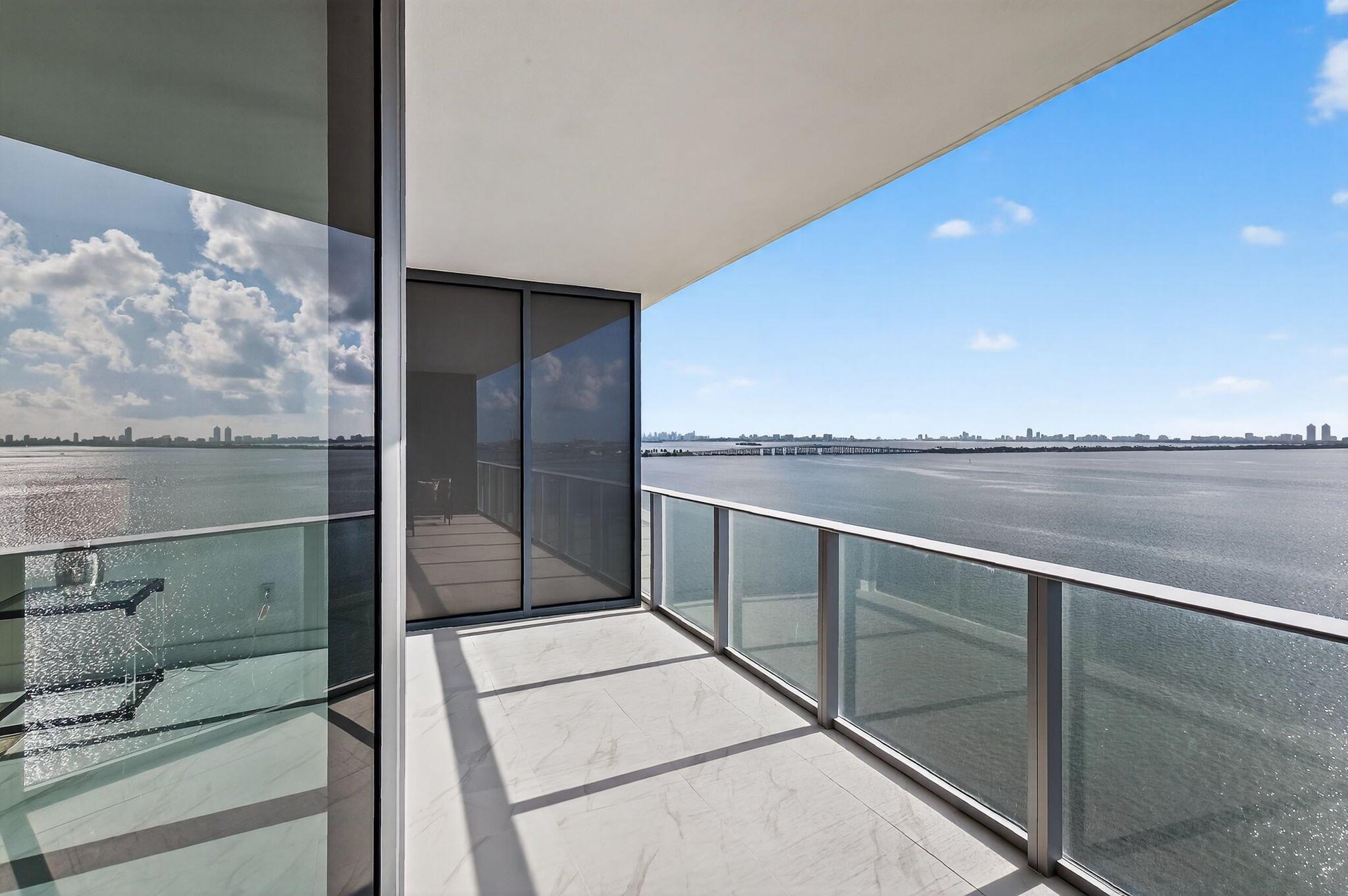 image Aria Reserve Miami2