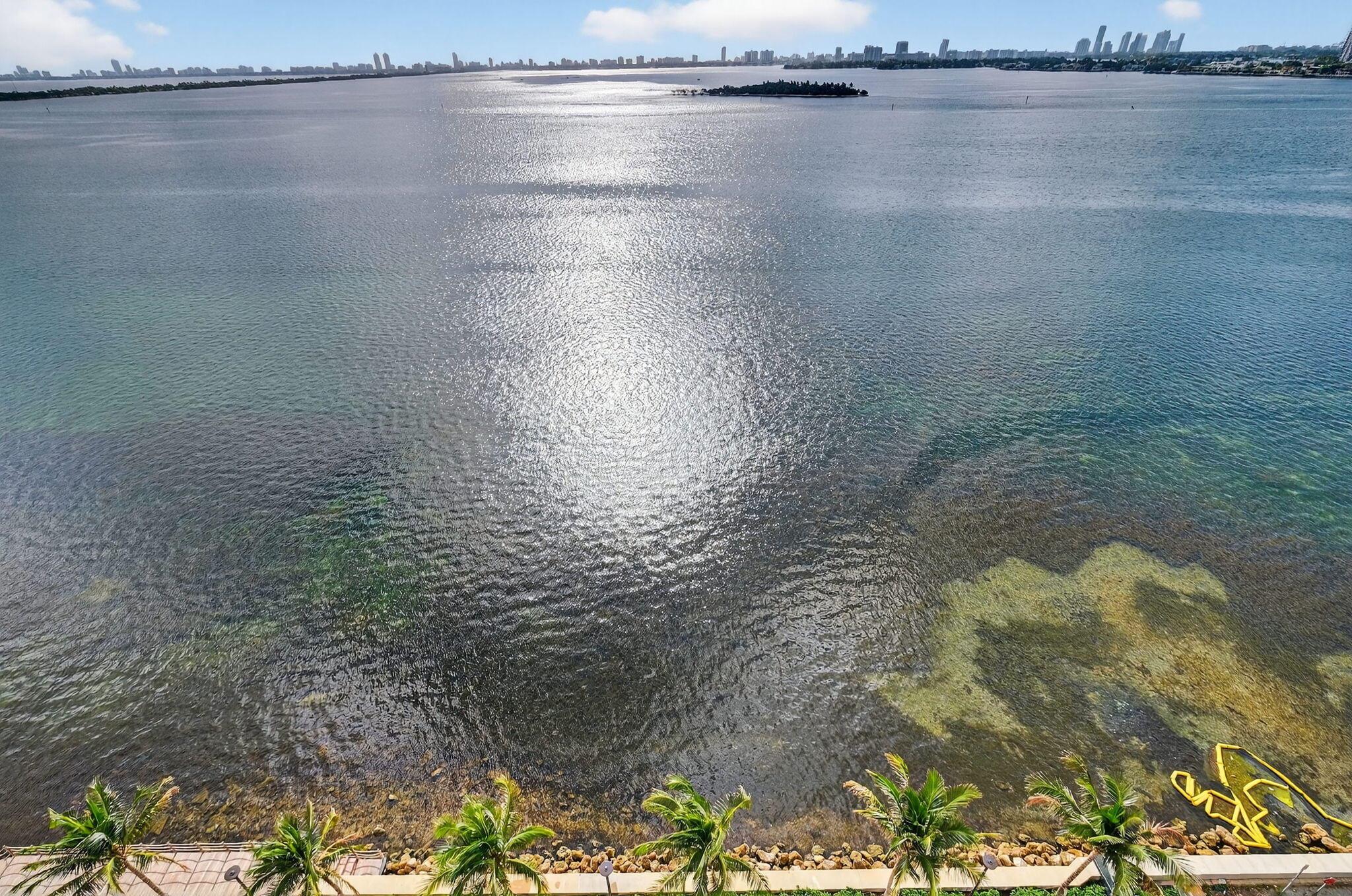 image Aria Reserve Miami38