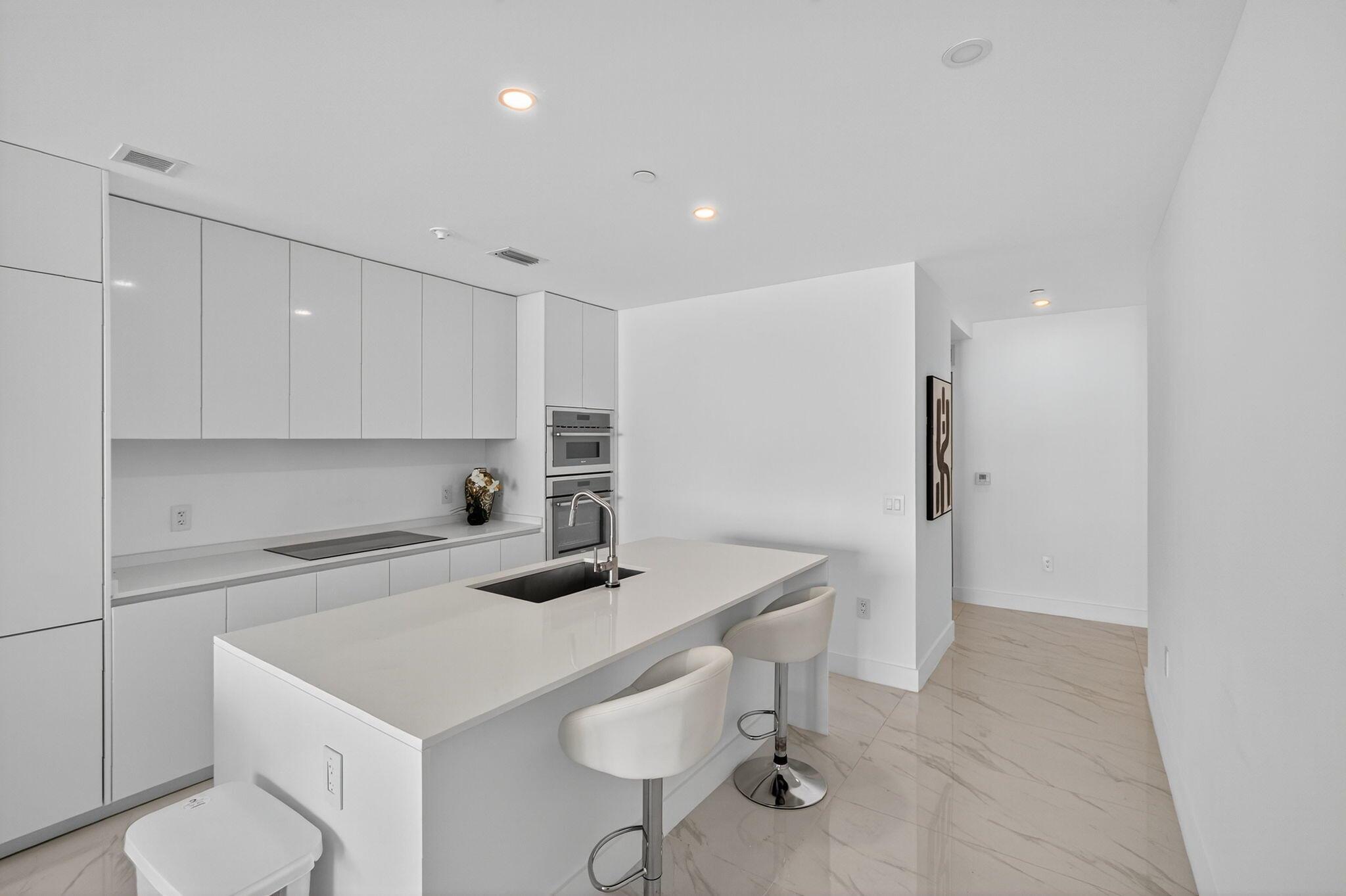 image Aria Reserve Miami3