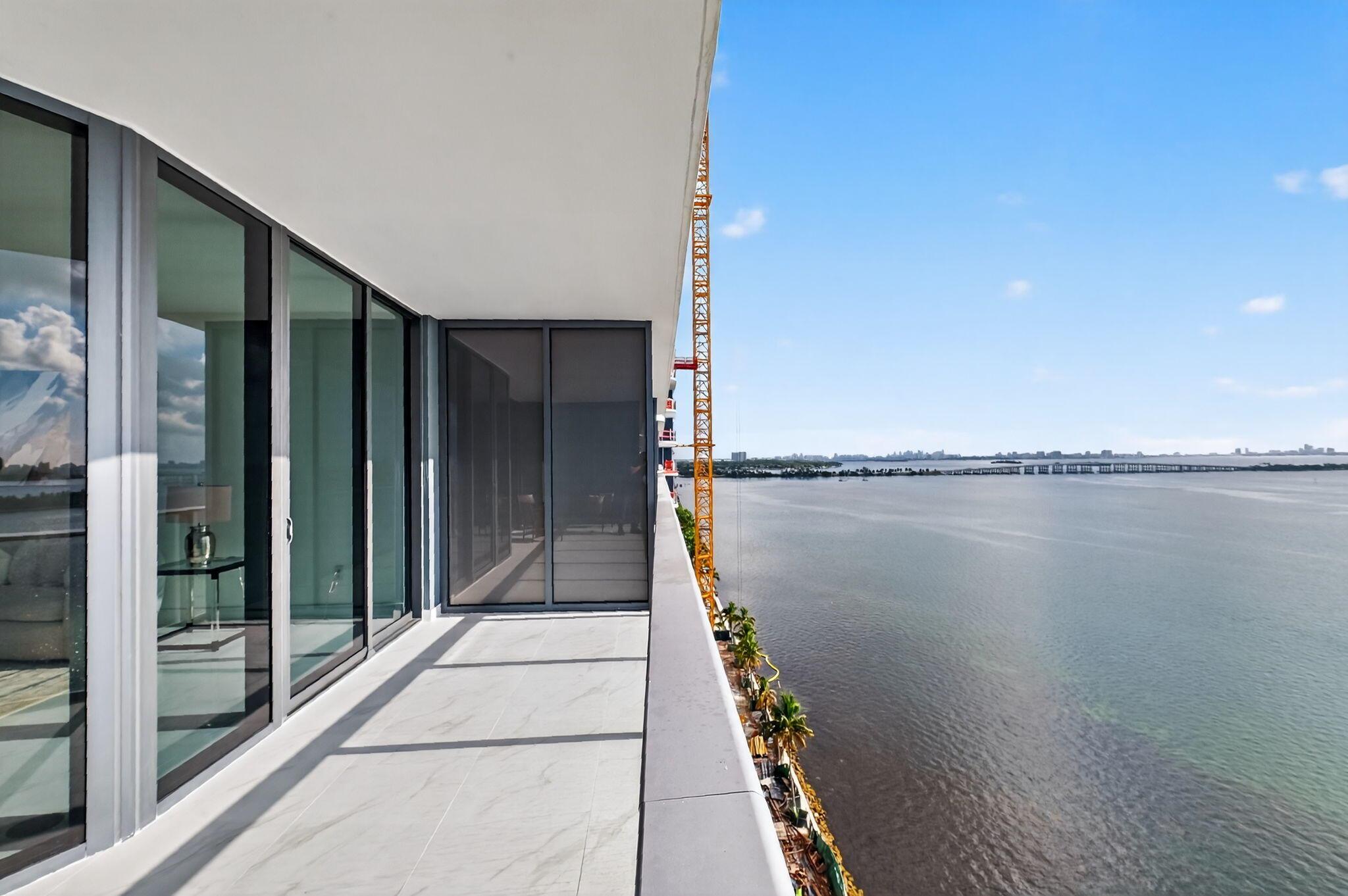 image Aria Reserve Miami39