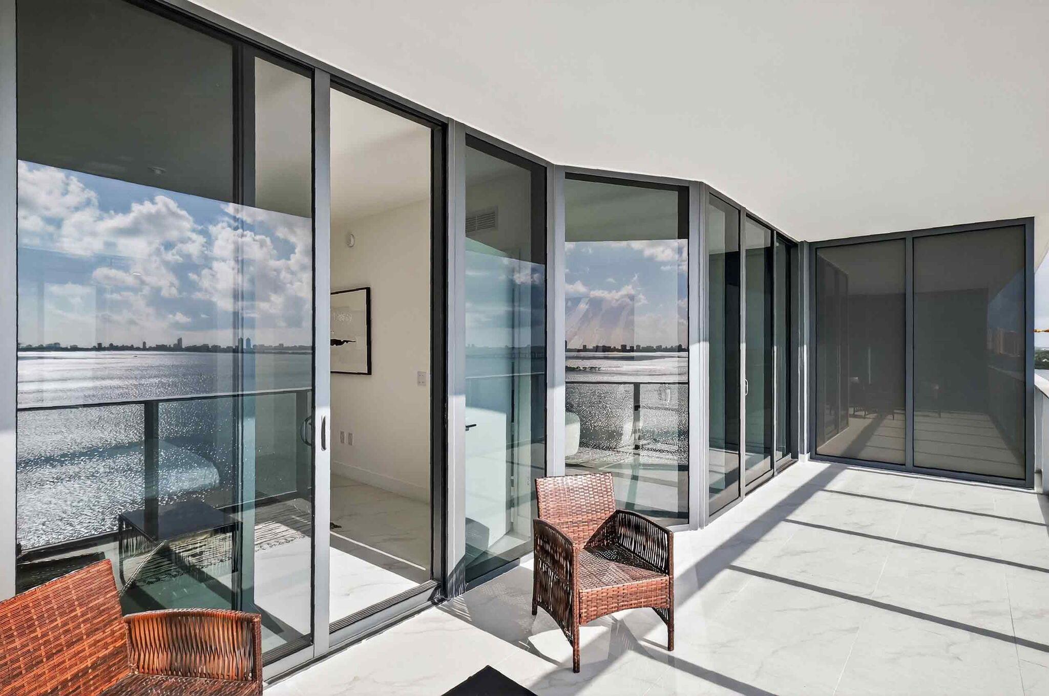 image Aria Reserve Miami41