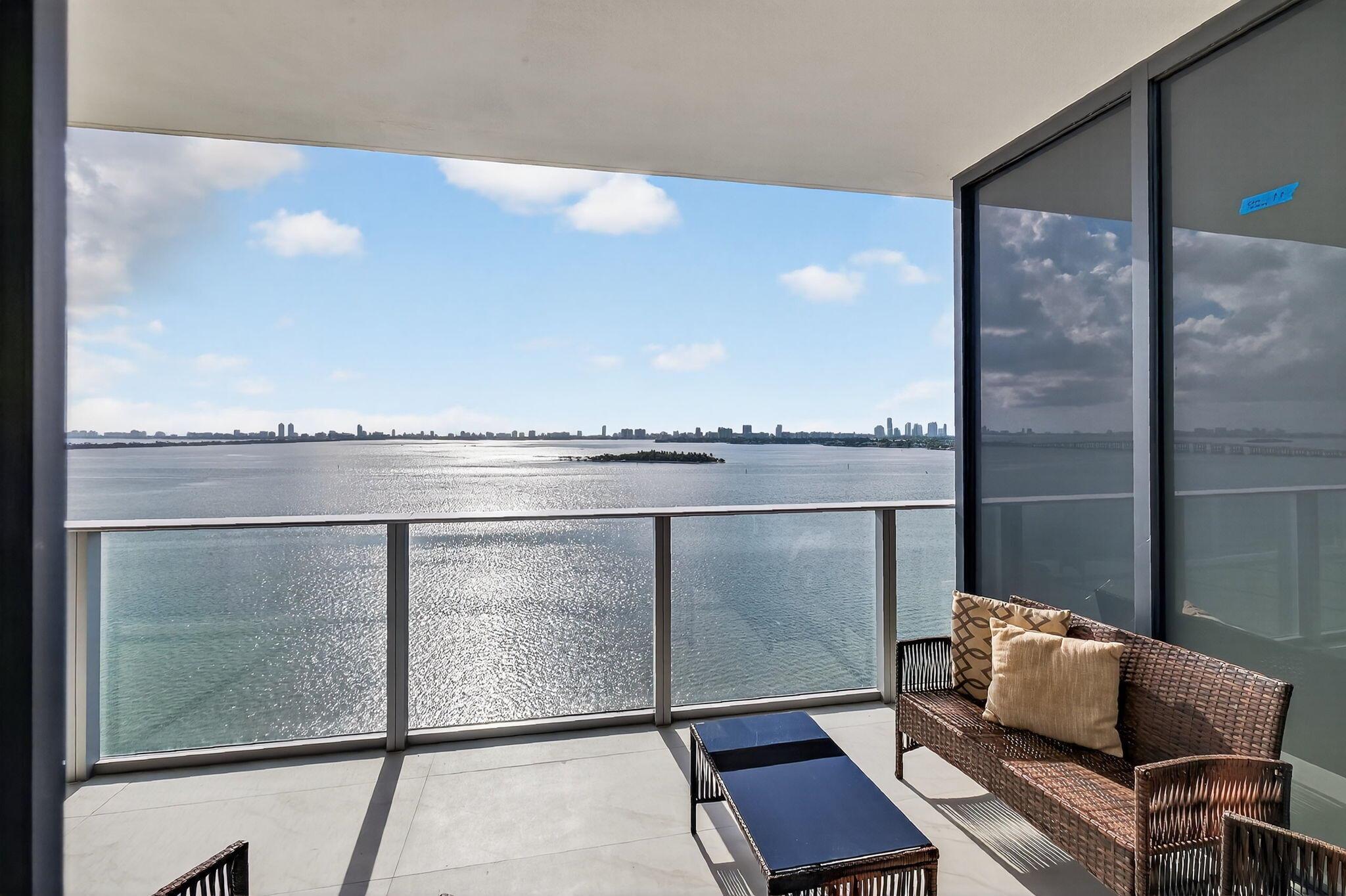 image Aria Reserve Miami43